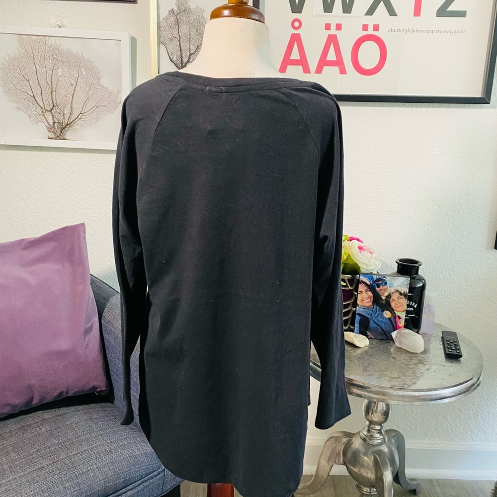 Volcom S - Picture 4 of 5
